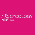 Cycology 202 - Glen Mills Partner profile image