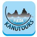 Kanutours Fulda Partner Profilbild