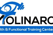Molinaro Health and Functional Training Center Partner profile image