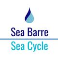 Sea Barre Fitness Partner profile image