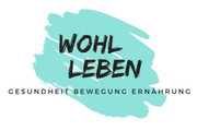 Wohl-leben - Physiofitness Luckner Partner Profilbild
