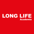Imagem de perfil do parceiro Hidroginástica e Tênis Long Life