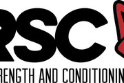 Fox River Strength and Conditioning Partner profile image