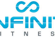 Imagen de perfil del partner Infinit Fitness Conde Orgaz