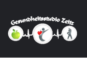 Gesundheitsstudio Zeitz Partner Profilbild