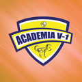 Imagem de perfil do parceiro Centro Athletico Do Vizinhança