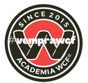 Imagem de perfil do parceiro Academia WCF