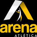 Imagem de perfil do parceiro Arena Atlética