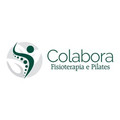 Imagem de perfil do parceiro Colabora Fisioterapia e Pilates