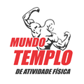 Imagem de perfil do parceiro ACADEMIA MUNDO TEMPLO