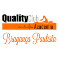 Imagem de perfil do parceiro Academia Quality Club