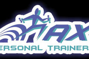 Imagem de perfil do parceiro MAX PERSONAL