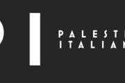 Immagine del profilo del partner Palestre Italiane - Roma Termini