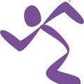 Imagen de perfil del partner Anytime Fitness Arganzuela