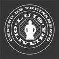 Imagem de perfil do parceiro Centro de Treinamento Luis Oliveira