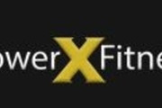Power X Fitness partner profile image