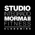 Imagem de perfil do parceiro Studio Mormaii - Clodomiro