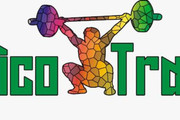 Imagem de perfil do parceiro Mosaico training