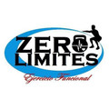 Imagen de perfil del partner Zero Limites Acapulco