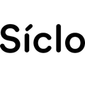 Imagen de perfil del partner Síclo - Masaryk