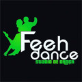 Imagem de perfil do parceiro Studio Feeh Dance