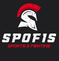 Sports & Fighting Skills Partner Profilbild