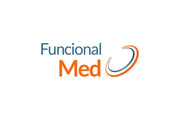 Imagem de perfil do parceiro FUncionalmed