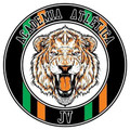 Imagem de perfil do parceiro Academia Atlética Jardim Vante
