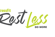Imagem de perfil do parceiro CrossFit Rest Less