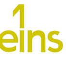 mikro eins Auenstein Partner Profilbild