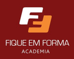Imagem de perfil do parceiro Fique em Forma Academia