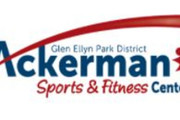 Ackerman Sports & Fitness Center Partner profile image