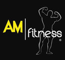 Imagen de perfil del partner AM Fitness Hidalgo
