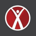 Fitness Connection Clear Lake Partner profile image