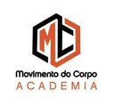 Imagem de perfil do parceiro Academia Movimento Do Corpo