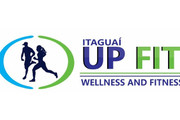 Imagem de perfil do parceiro Academia Itaguaí Up Fit