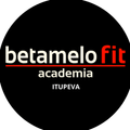 Imagem de perfil do parceiro Betamelo Forma Academia - Itupeva