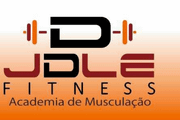 Imagem de perfil do parceiro JDLE FITNESS