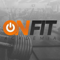 Imagem de perfil do parceiro On Fit