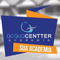 Imagem de perfil do parceiro Academia Acquacentter