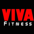 Imagem de perfil do parceiro Academia Viva Fitness