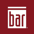 The Bar Method Roslyn Heights partner profile image