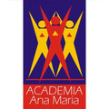 Imagem de perfil do parceiro Academia Ana Maria