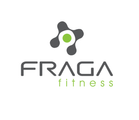 Imagem de perfil do parceiro Academia Fraga Fitness