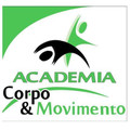 Imagem de perfil do parceiro Academia Corpo em Movimento