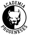 Imagem de perfil do parceiro Academia Progeneses