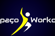 Imagem de perfil do parceiro Espaço Workout