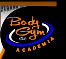 Imagem de perfil do parceiro Academia Body Gym