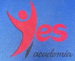 Imagem de perfil do parceiro Academia Yes