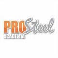 Imagem de perfil do parceiro PRO STEEL ACADEMIA
